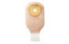 PREM DRN SOFTFLEX PCH W/BARRIER,TRANS CTF W/FLTR  BX/10