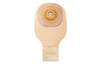 PREMIER 1-PIECE SOFT CONVEX DRAINABLE POUCH W/ FILTER, PRE-CUT 7/8IN, BEIGE BX/5