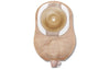 PREMIER CERAPLUS  ONE-PIECE UROSTOMY  WITH CONVEX BARRIER,ULTRACLEAR POUCH,CUT-TO-FIT UP TO 51MM OR 2"  BX/10