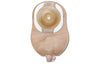 PREMIER CERAPLUS  ONE-PIECE UROSTOMY ULTRA-CLEAR 1 1/2"(38mm) BX/5
