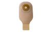 PREMIER ONE-PIECE FLAT SKIN BARRIER LOCK N ROLL CUT-TO-FIT ULTRA-CLEAR 2-1/2" BX/10