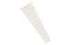 Stoma Irrigator Drain, 2", Bx/20