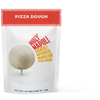 Holy Napoli: Pizza Dough