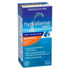 hydraSense Advanced Eye Drops - 10ml