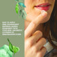hydrocolloid technology bandages