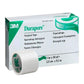 hypoallergenic medical tape