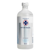 PSP Distilled Witch Hazel - 500ml