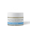 Pure Creation: Calming Probiotic Day & Night Cream