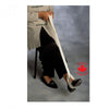 Parsons: Leg Lift Strap