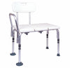 Probasics Transfer Bench