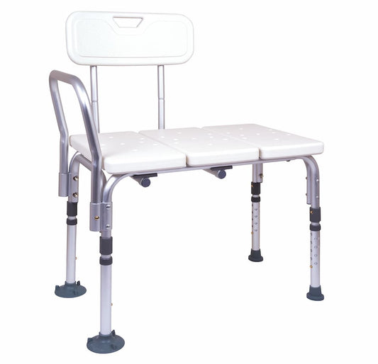 Probasics Transfer Bench