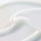 Anti-fatigue Moisturizing Fresh Gel