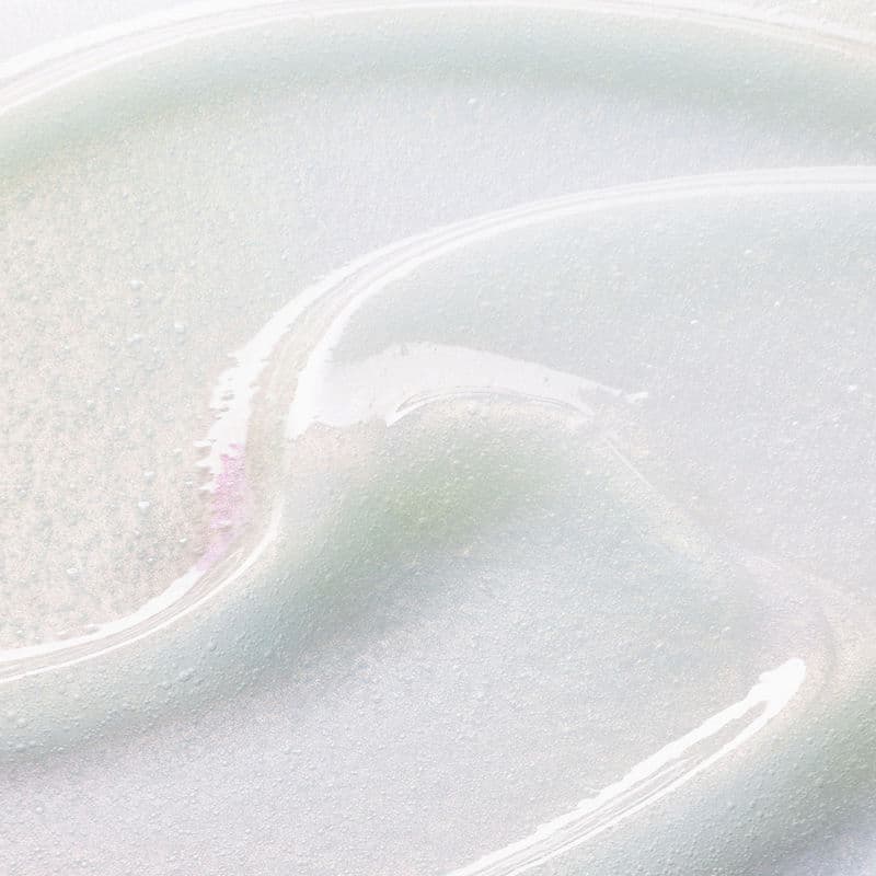 Anti-fatigue Moisturizing Fresh Gel