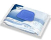 TENA: Classic Washcloth