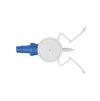 Universal Vented Vial Access Device - 50/Box