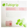 Tubigrip elasticized tubular bandage-Size C 7cmx1m