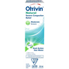 Otrivin Natural Severe Congestion Relief Moderate Stream Nasal Spray - 2 in 1 Sea Water - 100ml