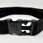 inner and outer duty belt