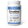 Preferred Nutrition: Creatine Powder