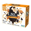 So Delicious: Cashew-Based Frozen Dessert Bars - 4 Pack