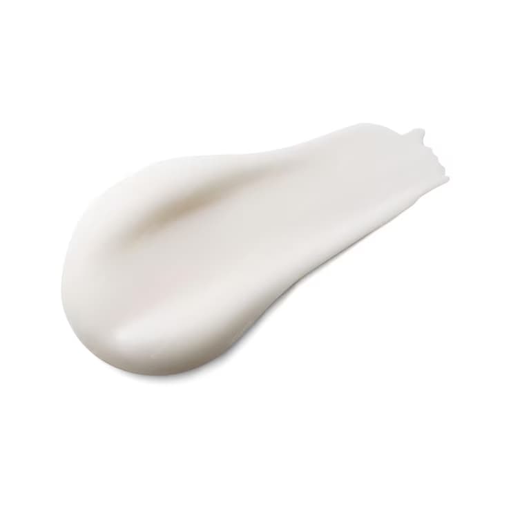 lift and tighten eye skin