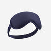 Heated Eye Mask Massager