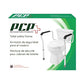 Airway Toilet Safety Frame