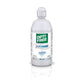 Alcon Opti-Free Puremoist Solution - 300ml