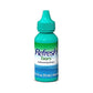 Allergan Refresh Tears - 15ml