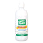 Alcon Opti-Free Replenish Disinfecting Solution - 300ml