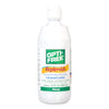 Alcon Opti-Free Replenish Disinfecting Solution - 300ml