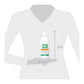 Alcon Opti-Free Replenish Disinfecting Solution - 300ml