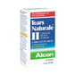Alcon Tears Naturale II Artificial Tears Eye Drops - 15ml