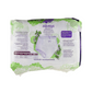 Always Discreet Underwear Maximum - Large - 17's