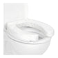 Airway Toilet Seat Cushion
