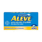 Aleve 220mg Tablets - 100s