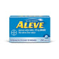 Aleve 220mg Tablets - 24's