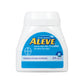 Aleve 220mg Tablets - 24's