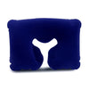 AMG Rest Easy Inflatable Neck Pillow