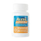 ALEVE Back and Body Pain Relief Liquid Gels, Up to 12 Hour Relief, Naproxen Sodium 220mg, 30 Liquid Gel Capsules