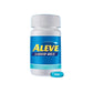 Aleve Liquid Gels - 220mg - 20s