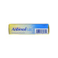 Anbesol Extra Strenght Gel 20%