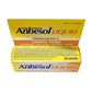 Anbesol Extra Strength Liquid 20%