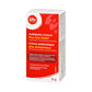 Antibiotic Cream Plus Pain Relief