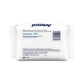 Anusol Cleansing Wipes