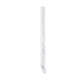 APOGEE INTERMITTENT CATHETER, STRAIGHT TIP, 14FR 16IN