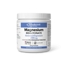 Preferred Nutrition: Magnesium Bisglycinate 200 mg Powder