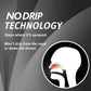 menthol nasal decongestant