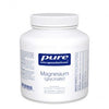 Pure: Magnesium Glycinate