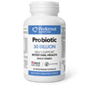 Preferred Nutrition: Probiotic 30 Billion Capsules